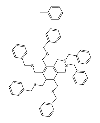 61040-52-6结构式