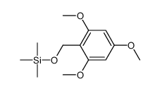 61040-74-2 structure