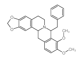 61065-16-5 structure