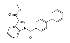 6110-95-8结构式