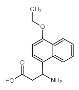 612047-63-9结构式