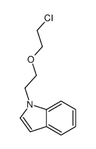 61205-57-0 structure