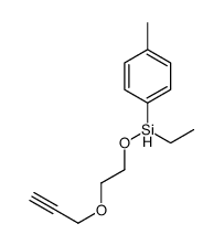 61209-30-1结构式