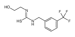 61290-47-9 structure