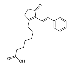 61322-78-9结构式