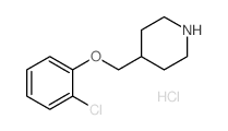 614731-37-2 structure