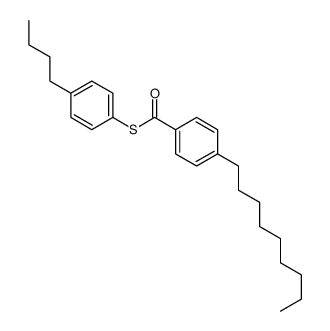 61518-85-2 structure