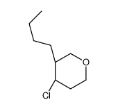 61639-20-1 structure