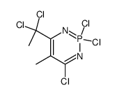 61669-70-3结构式