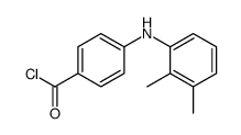 61672-61-5结构式