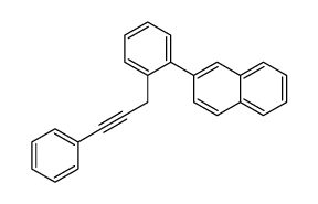 61684-56-8 structure