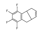 61684-78-4结构式