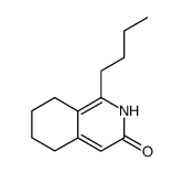 61704-70-9结构式