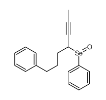 61713-66-4 structure