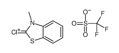 61765-15-9 structure