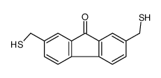 61765-37-5结构式