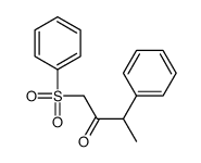 61783-70-8 structure