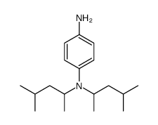 61792-44-7结构式