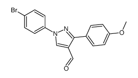 618098-55-8结构式