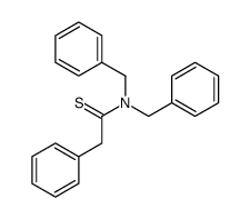 61821-54-3 structure