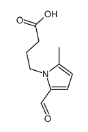 61837-44-3 structure