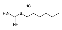 61988-51-0 structure