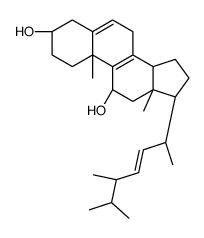 62005-66-7 structure