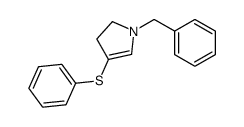 62240-45-3结构式