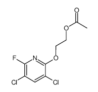 62270-95-5结构式