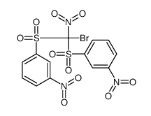 62283-42-5 structure