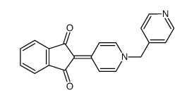 62295-37-8 structure