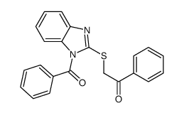 62312-52-1 structure