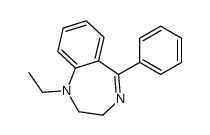 62391-30-4结构式