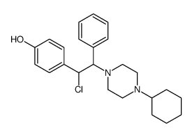 62391-52-0结构式