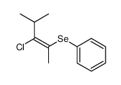 62426-82-8 structure