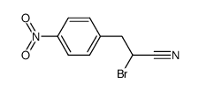 62448-25-3 structure