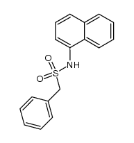 624724-80-7 structure