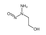 62507-63-5 structure