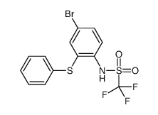 62676-99-7 structure