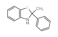 6270-76-4 structure