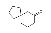 62788-60-7 structure