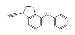 62850-30-0结构式