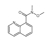 628711-56-8结构式