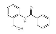 6289-87-8 structure