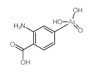 6295-18-7 structure