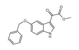 62995-58-8结构式