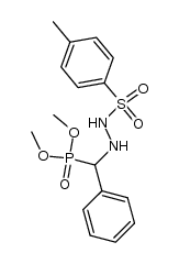 63007-13-6结构式