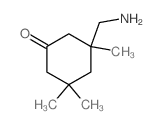 6309-20-2结构式