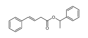 63158-20-3 structure