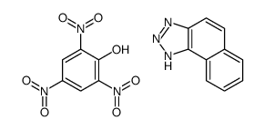 63297-06-3 structure